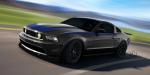 Ford Mustang RTR Package 2010 года